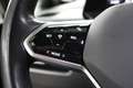 Volkswagen ID.3 Tech 58 kWh | 150kW / 204 PK Panoramadak | El. sto Gris - thumbnail 18