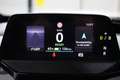 Volkswagen ID.3 Tech 58 kWh | 150kW / 204 PK Panoramadak | El. sto Gris - thumbnail 17