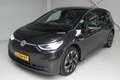 Volkswagen ID.3 Tech 58 kWh | 150kW / 204 PK Panoramadak | El. sto Gris - thumbnail 9
