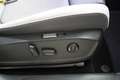 Volkswagen ID.3 Tech 58 kWh | 150kW / 204 PK Panoramadak | El. sto Gris - thumbnail 7