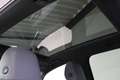 Volkswagen ID.3 Tech 58 kWh | 150kW / 204 PK Panoramadak | El. sto Gris - thumbnail 12