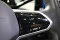 Volkswagen ID.3 Tech 58 kWh | 150kW / 204 PK Panoramadak | El. sto Gris - thumbnail 19
