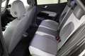 Volkswagen ID.3 Tech 58 kWh | 150kW / 204 PK Panoramadak | El. sto Gris - thumbnail 11