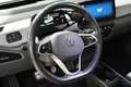Volkswagen ID.3 Tech 58 kWh | 150kW / 204 PK Panoramadak | El. sto Gris - thumbnail 16