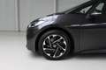 Volkswagen ID.3 Tech 58 kWh | 150kW / 204 PK Panoramadak | El. sto Gris - thumbnail 10