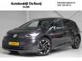 Volkswagen ID.3 Tech 58 kWh | 150kW / 204 PK Panoramadak | El. sto Gris - thumbnail 1