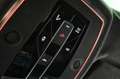 Audi S8 HUD, Pano, Assist, Digi-Matrix, Stndhzg, AHK Schwarz - thumbnail 16