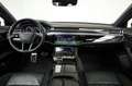 Audi S8 HUD, Pano, Assist, Digi-Matrix, Stndhzg, AHK Schwarz - thumbnail 10