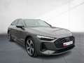 Audi A5 2.0 TFSI Tech LED Navi AHZV S tronic Grau - thumbnail 6