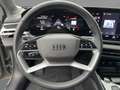 Audi A5 2.0 TFSI Tech LED Navi AHZV S tronic Grau - thumbnail 11