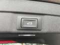 Audi A5 2.0 TFSI Tech LED Navi AHZV S tronic Grau - thumbnail 14