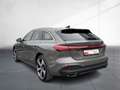 Audi A5 2.0 TFSI Tech LED Navi AHZV S tronic Grau - thumbnail 3
