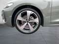 Audi A5 2.0 TFSI Tech LED Navi AHZV S tronic Grau - thumbnail 15