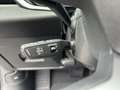 Audi A5 2.0 TFSI Tech LED Navi AHZV S tronic Grau - thumbnail 19
