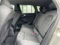 Audi A5 2.0 TFSI Tech LED Navi AHZV S tronic Grau - thumbnail 9