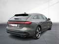 Audi A5 2.0 TFSI Tech LED Navi AHZV S tronic Grau - thumbnail 5