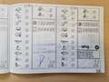BMW Z4 Roadster SDrive23i Executive Navigatie Bluetooth E Noir - thumbnail 44