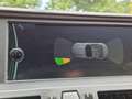 BMW Z4 Roadster SDrive23i Executive Navigatie Bluetooth E Noir - thumbnail 32