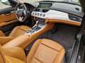 BMW Z4 Roadster SDrive23i Executive Navigatie Bluetooth E Noir - thumbnail 16
