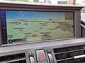 BMW Z4 Roadster SDrive23i Executive Navigatie Bluetooth E Noir - thumbnail 31