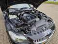 BMW Z4 Roadster SDrive23i Executive Navigatie Bluetooth E Noir - thumbnail 40