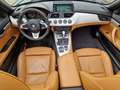 BMW Z4 Roadster SDrive23i Executive Navigatie Bluetooth E Noir - thumbnail 5