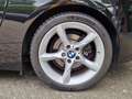 BMW Z4 Roadster SDrive23i Executive Navigatie Bluetooth E Noir - thumbnail 35