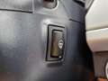 BMW Z4 Roadster SDrive23i Executive Navigatie Bluetooth E Noir - thumbnail 27