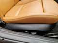 BMW Z4 Roadster SDrive23i Executive Navigatie Bluetooth E Noir - thumbnail 23
