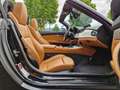 BMW Z4 Roadster SDrive23i Executive Navigatie Bluetooth E Noir - thumbnail 6