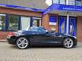 BMW Z4 Roadster SDrive23i Executive Navigatie Bluetooth E Noir - thumbnail 10