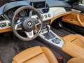 BMW Z4 Roadster SDrive23i Executive Navigatie Bluetooth E Noir - thumbnail 15