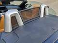 BMW Z4 Roadster SDrive23i Executive Navigatie Bluetooth E Noir - thumbnail 39