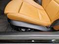 BMW Z4 Roadster SDrive23i Executive Navigatie Bluetooth E Noir - thumbnail 24