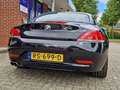 BMW Z4 Roadster SDrive23i Executive Navigatie Bluetooth E Noir - thumbnail 37