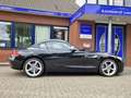 BMW Z4 Roadster SDrive23i Executive Navigatie Bluetooth E Noir - thumbnail 11