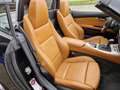 BMW Z4 Roadster SDrive23i Executive Navigatie Bluetooth E Noir - thumbnail 17