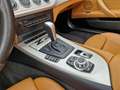BMW Z4 Roadster SDrive23i Executive Navigatie Bluetooth E Noir - thumbnail 21