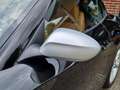 BMW Z4 Roadster SDrive23i Executive Navigatie Bluetooth E Noir - thumbnail 20