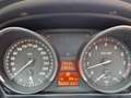 BMW Z4 Roadster SDrive23i Executive Navigatie Bluetooth E Noir - thumbnail 19