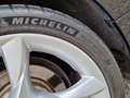 BMW Z4 Roadster SDrive23i Executive Navigatie Bluetooth E Noir - thumbnail 33