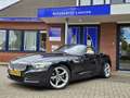 BMW Z4 Roadster SDrive23i Executive Navigatie Bluetooth E Noir - thumbnail 2