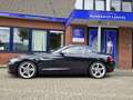 BMW Z4 Roadster SDrive23i Executive Navigatie Bluetooth E Noir - thumbnail 12