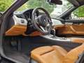BMW Z4 Roadster SDrive23i Executive Navigatie Bluetooth E Noir - thumbnail 14