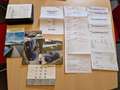 BMW Z4 Roadster SDrive23i Executive Navigatie Bluetooth E Noir - thumbnail 49