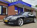 BMW Z4 Roadster SDrive23i Executive Navigatie Bluetooth E Noir - thumbnail 8