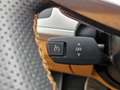 BMW Z4 Roadster SDrive23i Executive Navigatie Bluetooth E Noir - thumbnail 28