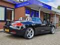 BMW Z4 Roadster SDrive23i Executive Navigatie Bluetooth E Noir - thumbnail 9