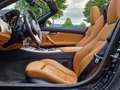 BMW Z4 Roadster SDrive23i Executive Navigatie Bluetooth E Noir - thumbnail 4