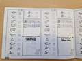 BMW Z4 Roadster SDrive23i Executive Navigatie Bluetooth E Noir - thumbnail 48